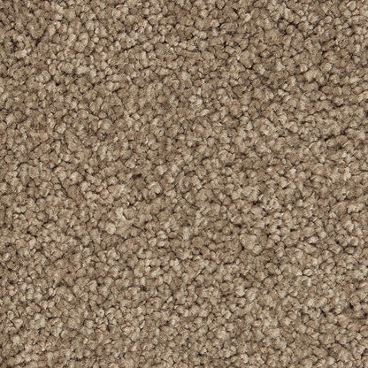 SmartStrand Silk | Gentle Approach