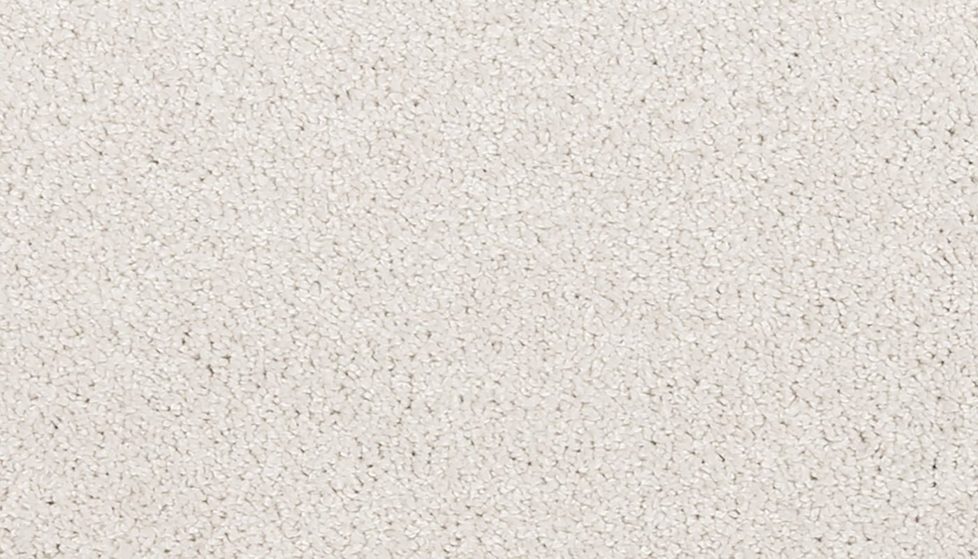 SmartStrand Silk | La Jolla Cove II