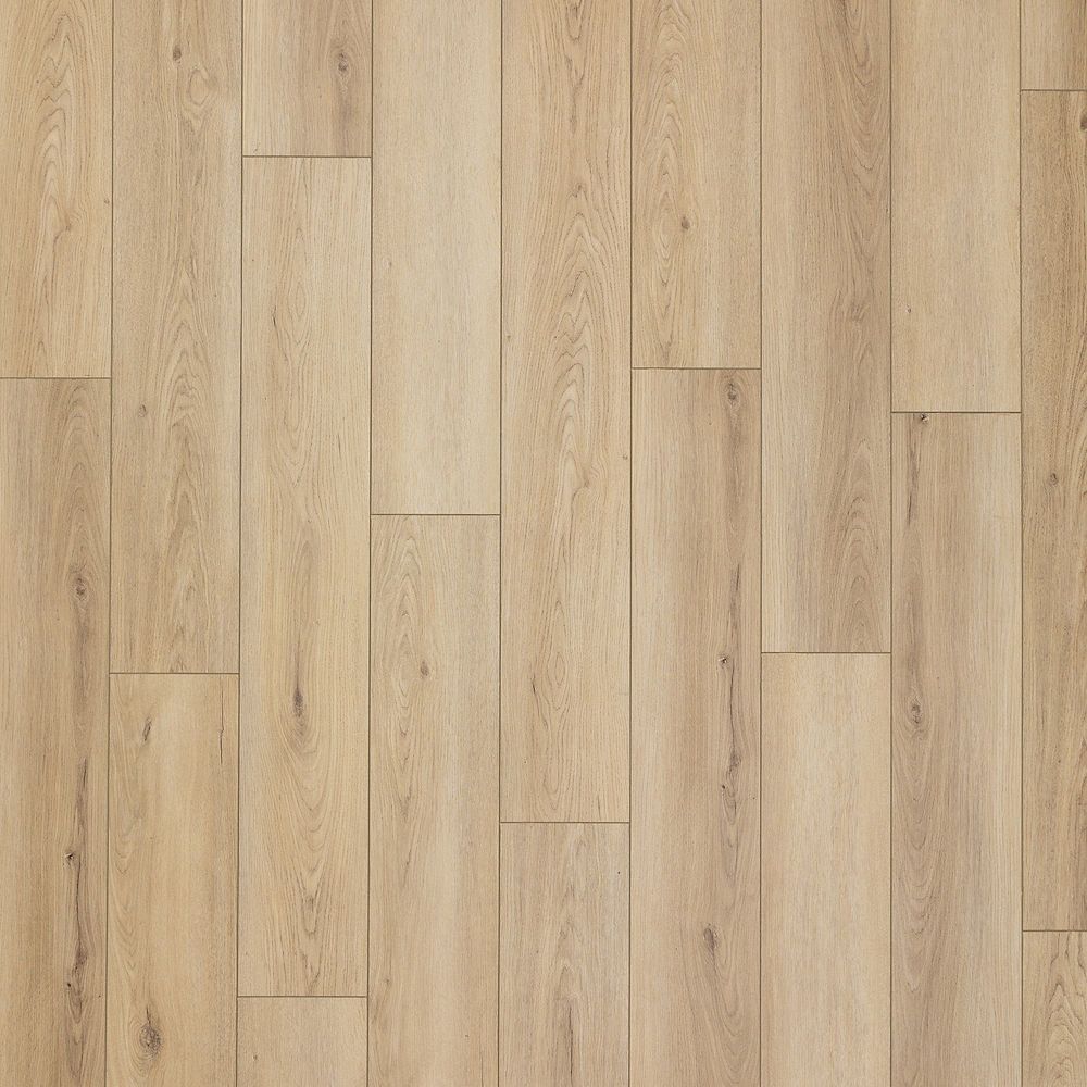UltimateFlex Loose Lay | Timber Brook III