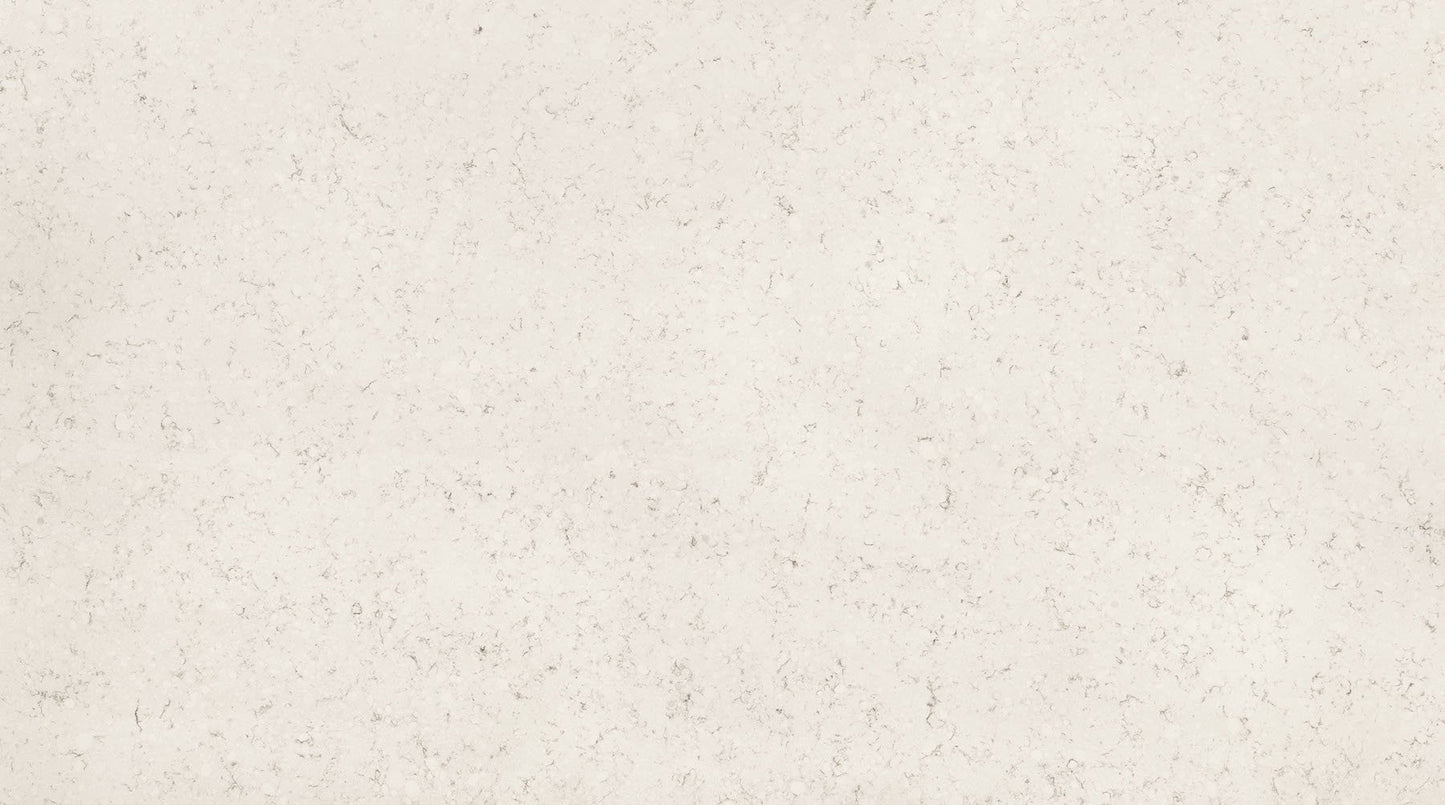 Brava Marfil - RU706