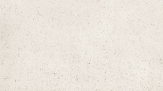 Brava Marfil - RU706