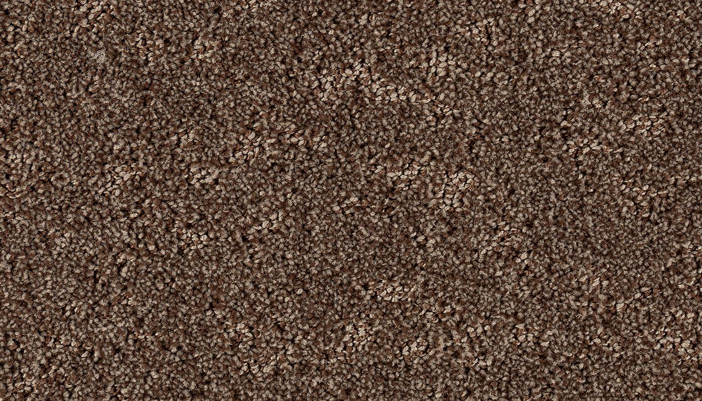 SmartStrand | Mineral Effects
