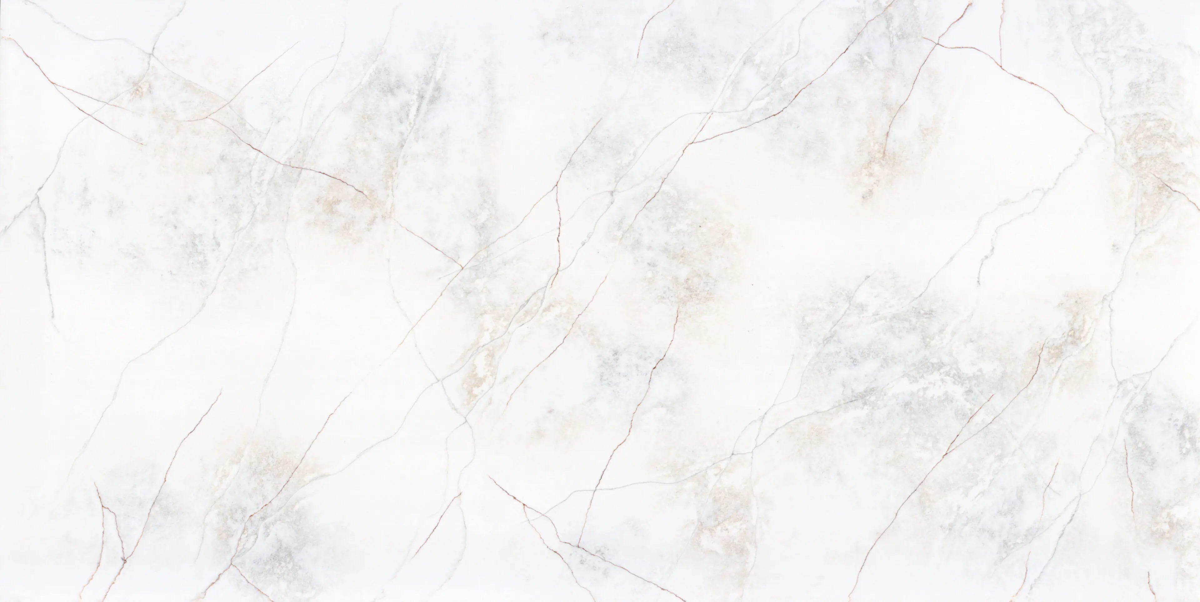 Magnolia Pearl