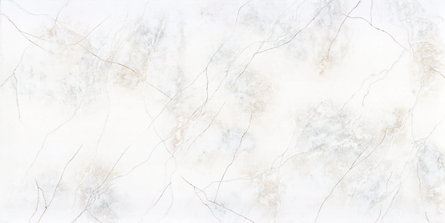 Magnolia Pearl