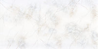 Magnolia Pearl