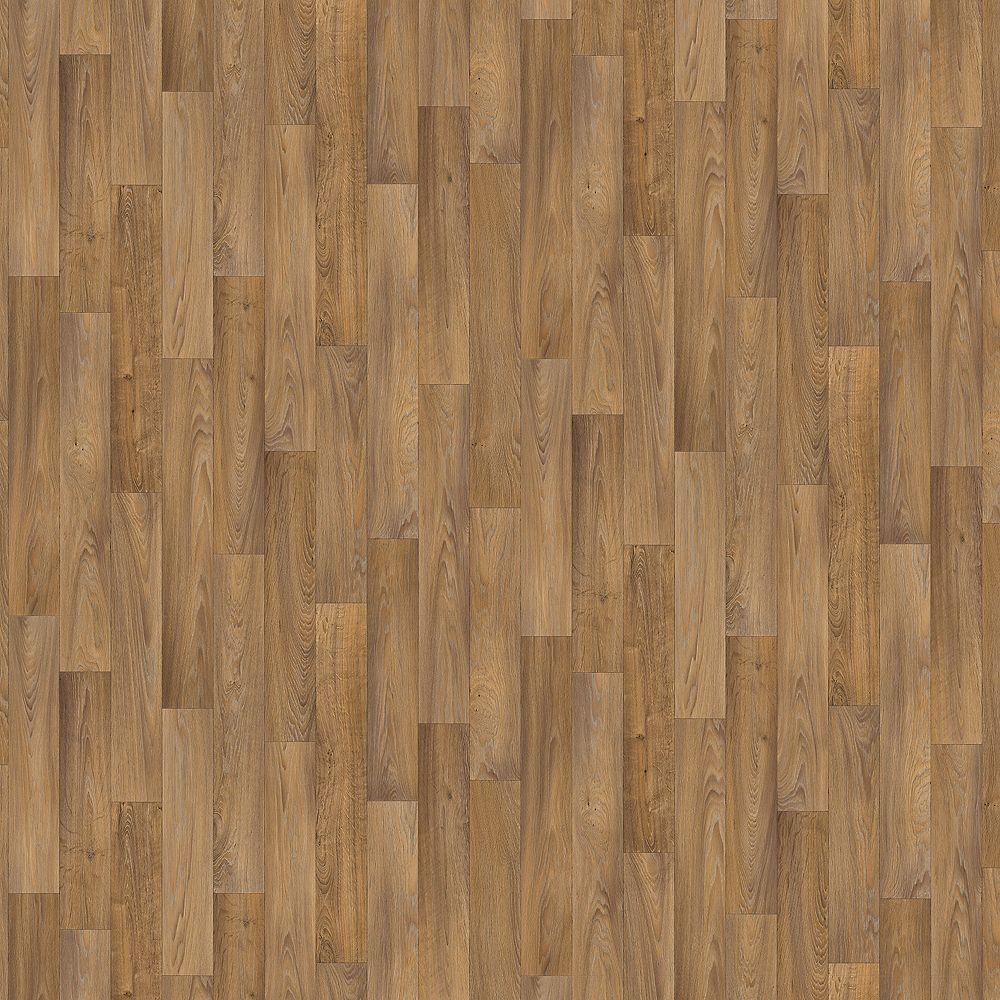 VersaTech Select | Elan Peak