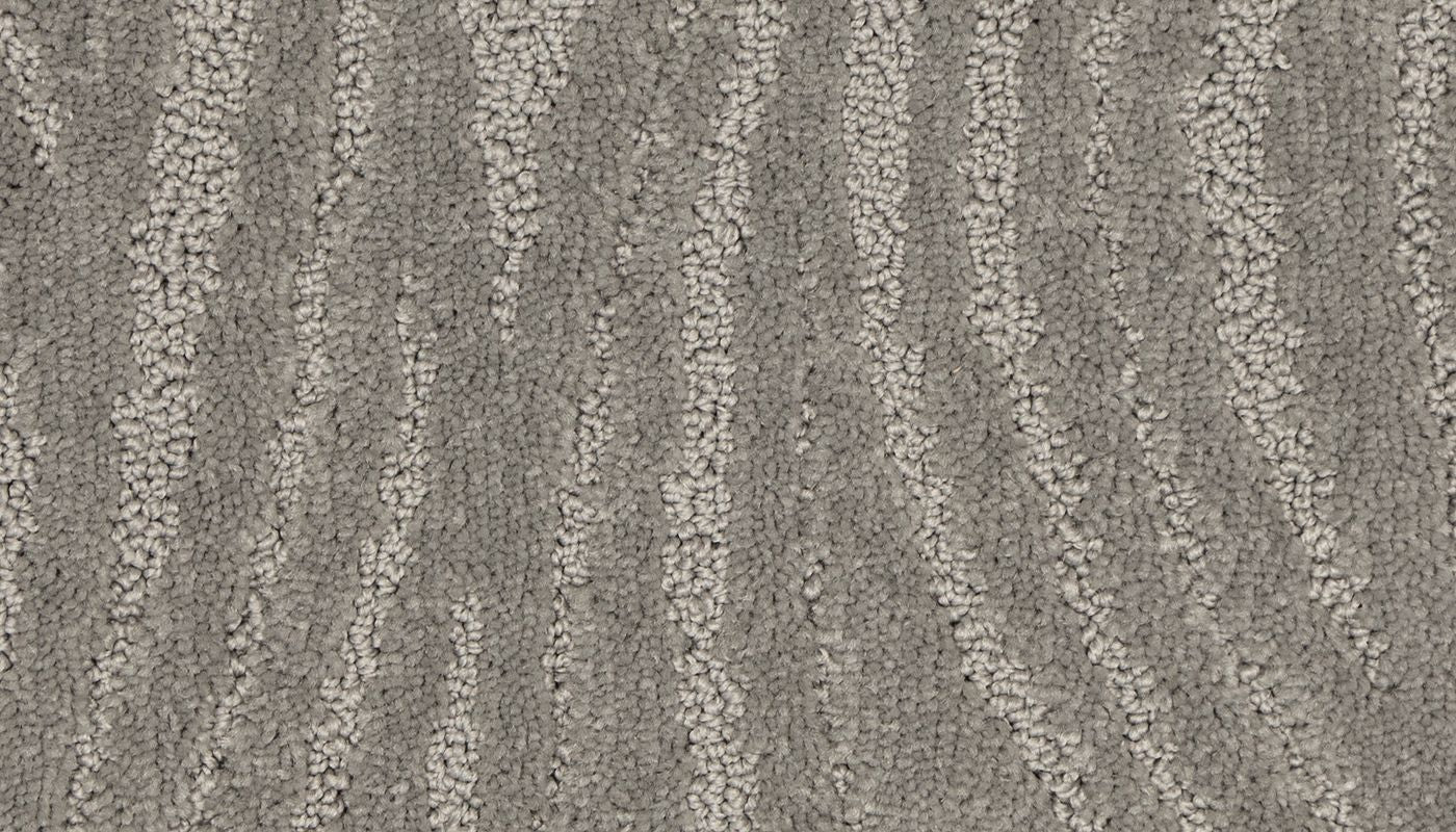 SmartStrand | Distinct Flair