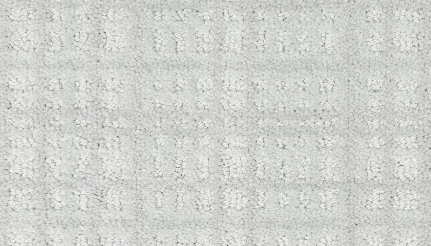 SmartStrand Silk | Chic Influence