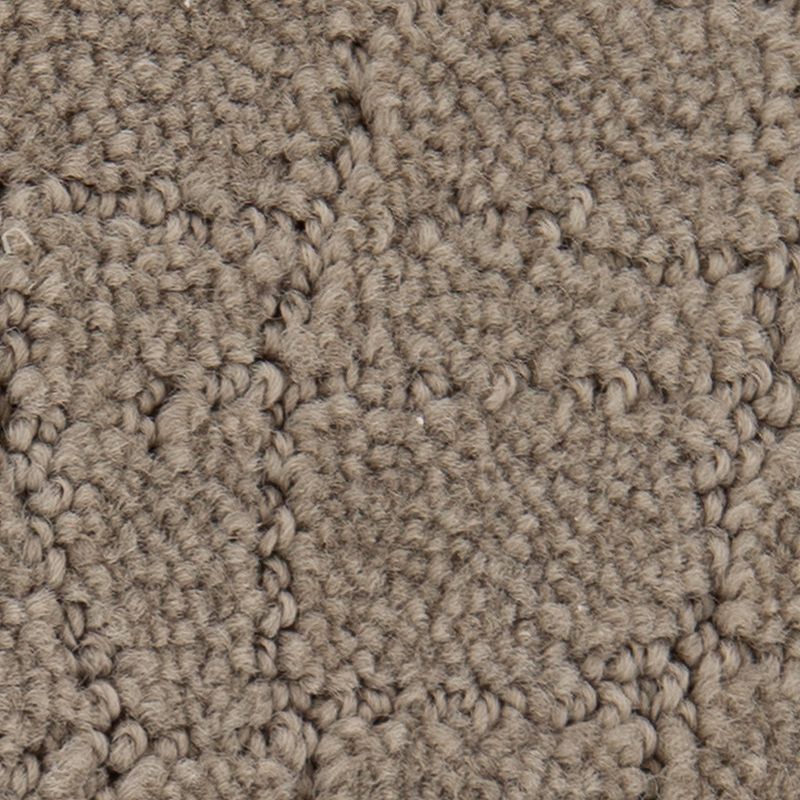 SmartStrand | Posh Appeal