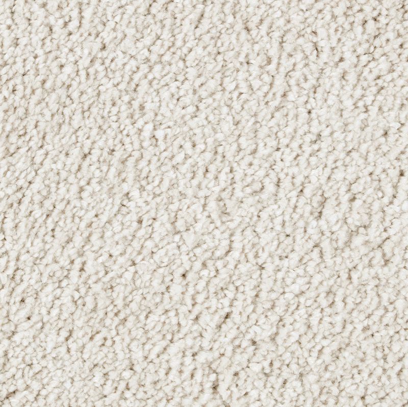 SmartStrand Silk | Exquisite Beauty