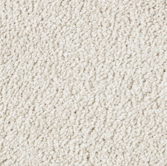 SmartStrand Silk | Exquisite Beauty