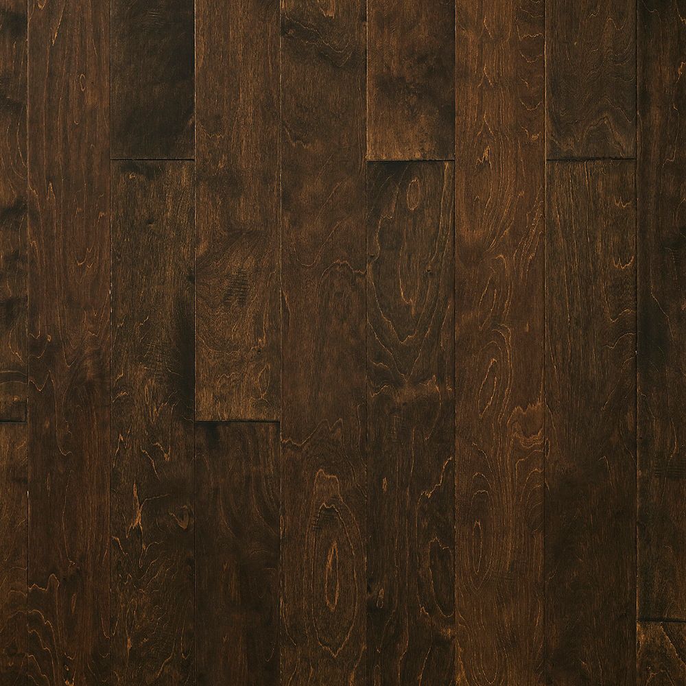 TecWood Essentials | Wallingford Birch