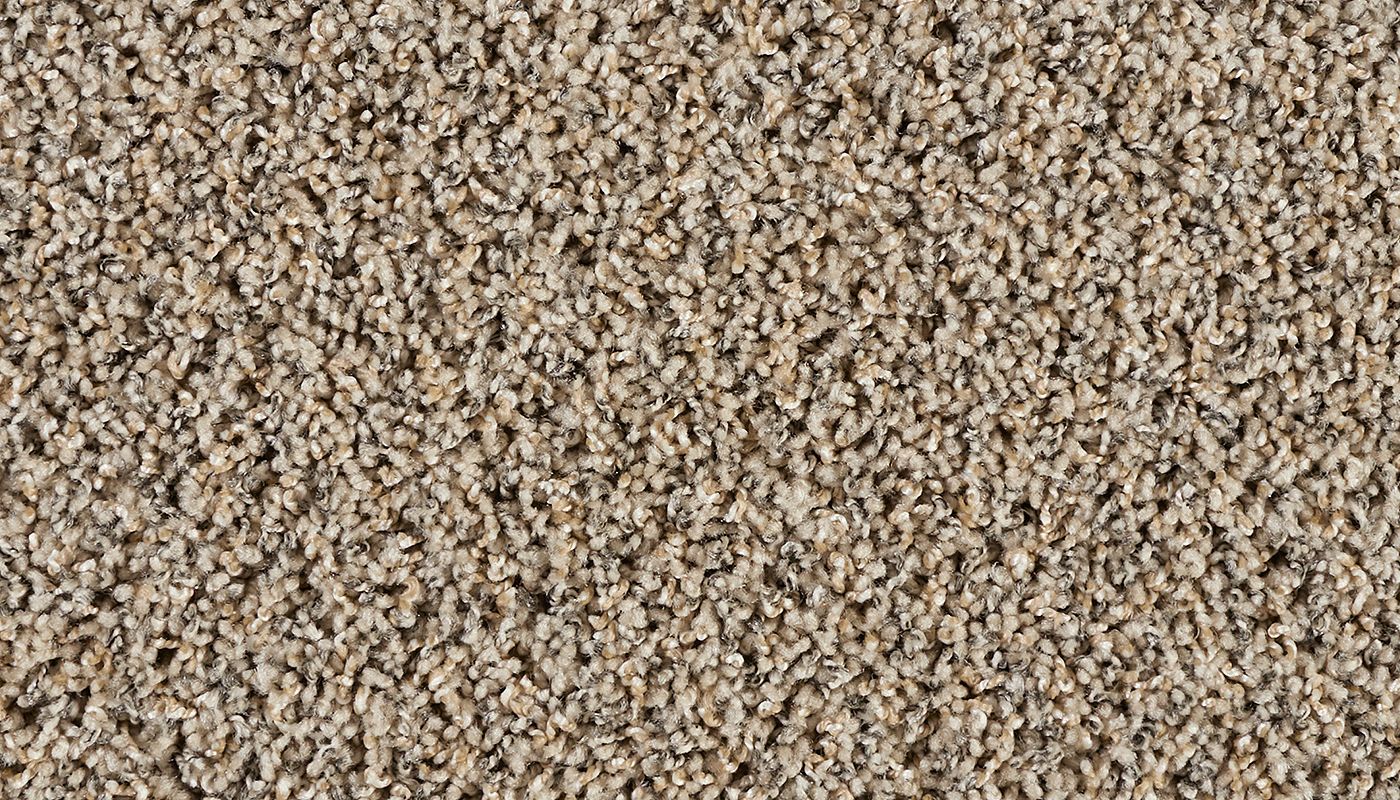 SmartStrand | Exhilarating