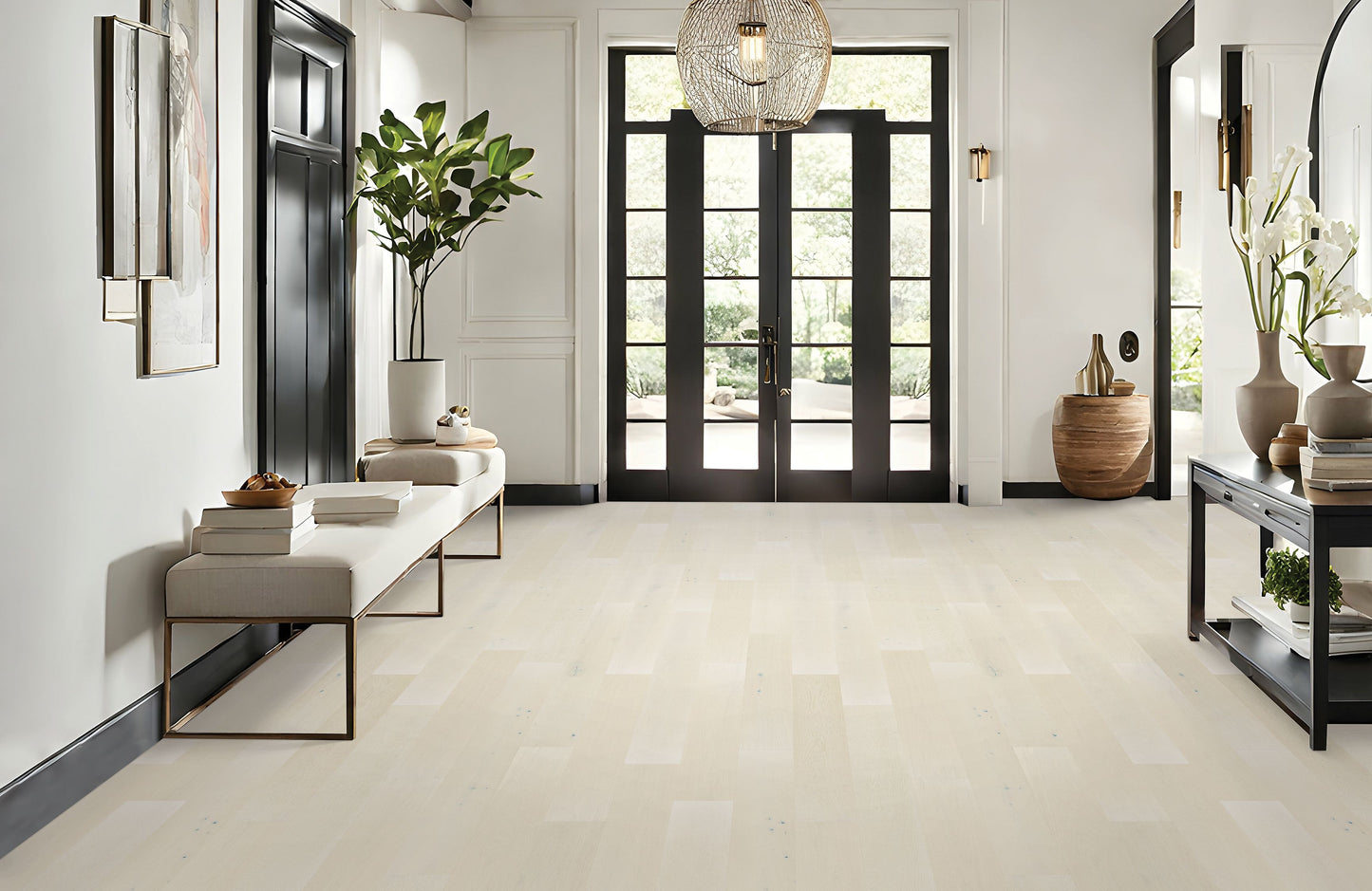 TecWood Select | Coastal Couture Plus