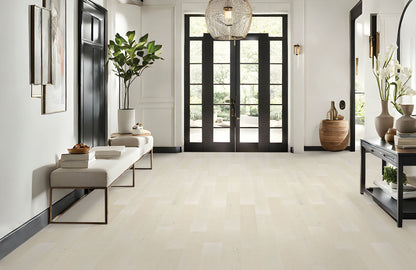 TecWood Select | Coastal Couture Plus
