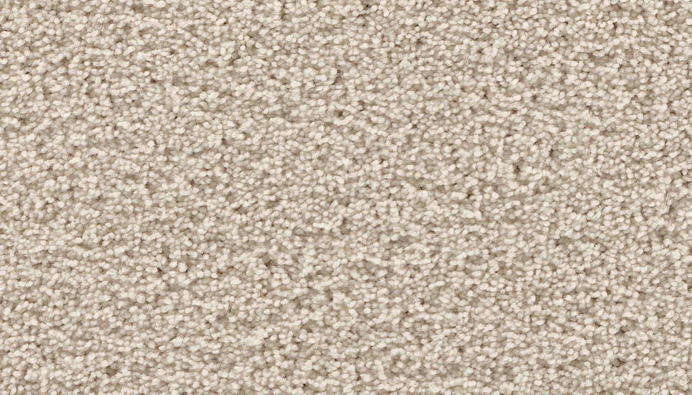 SmartStrand | Gentle Path