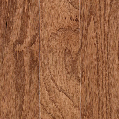 TecWood Essentials | Woodmore 3"
