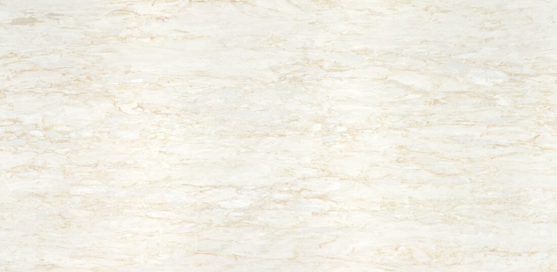 Tahitian Cream - K5407