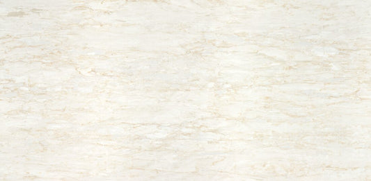 Tahitian Cream - K5407