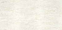 Tahitian Cream - K5407