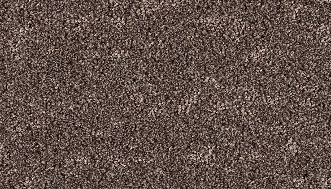 SmartStrand | Mineral Effects