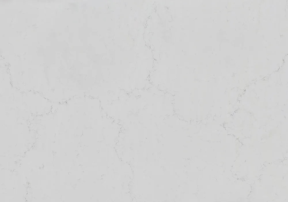 Misterio Quartz Slab