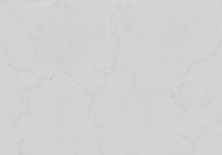 Misterio Quartz Slab