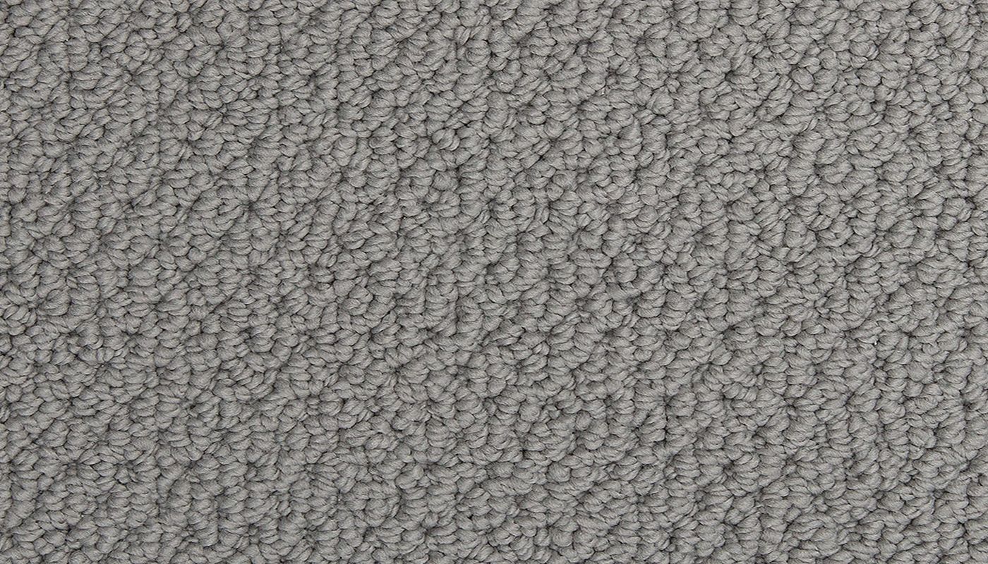 SmartStrand | Casual Elegance