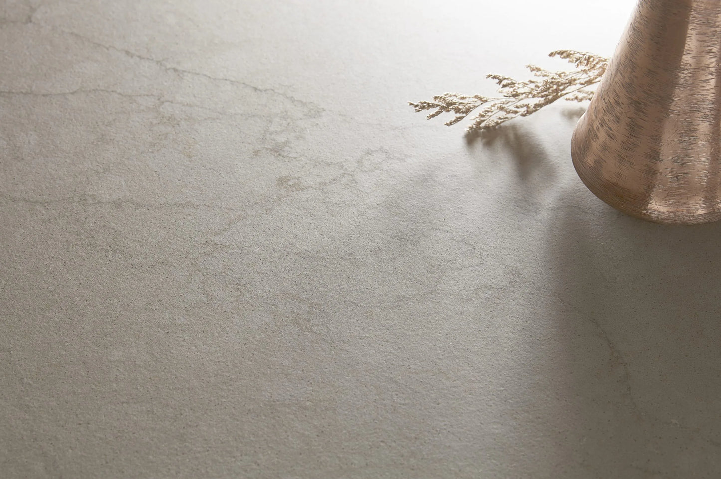 Beaumaniere Quartz Slab