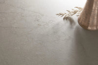 Beaumaniere Quartz Slab