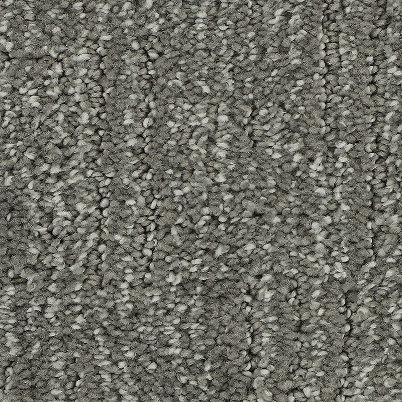 SmartStrand Silk | Natural Texture