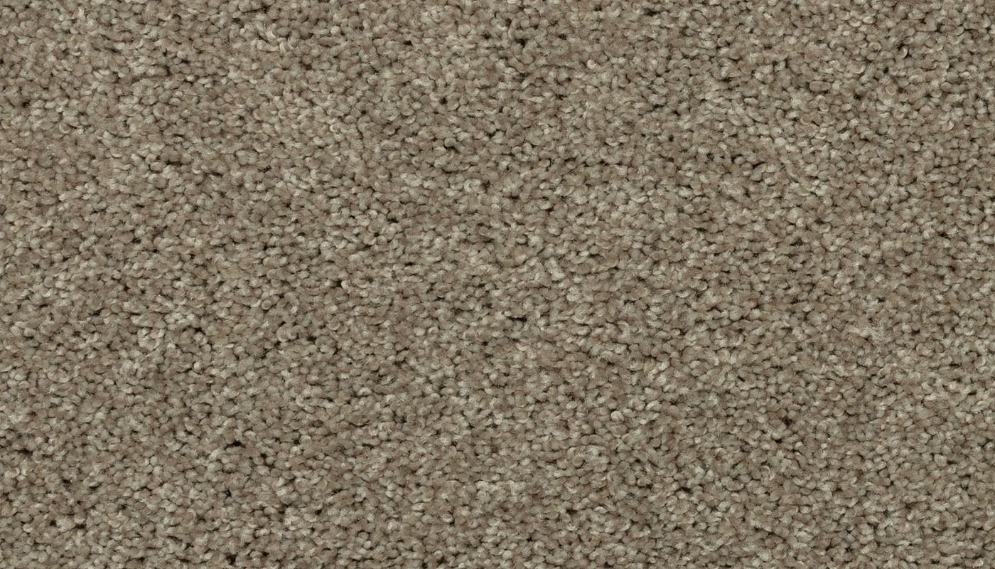 SmartStrand | Tonal Luxury II