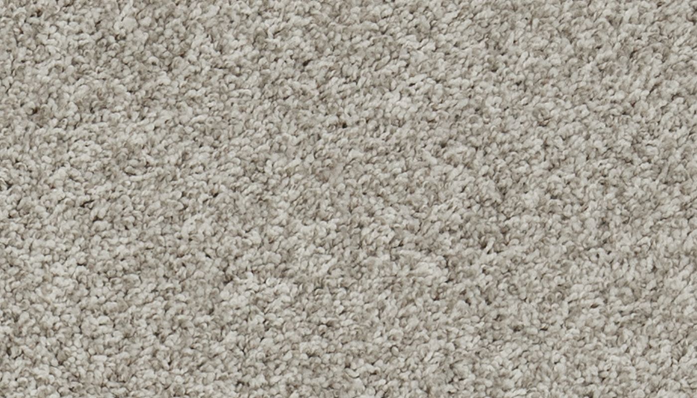 SmartStrand | Apricity