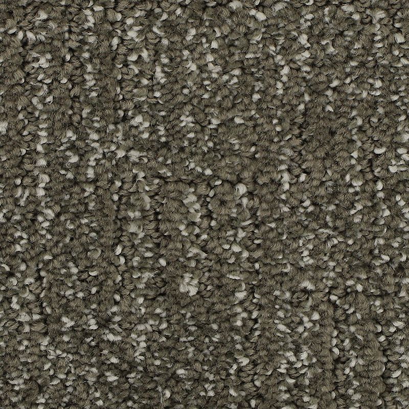 SmartStrand Silk | Natural Texture