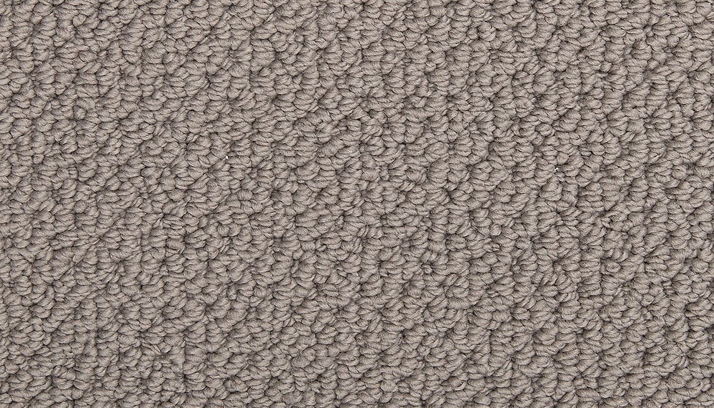 SmartStrand | Casual Elegance