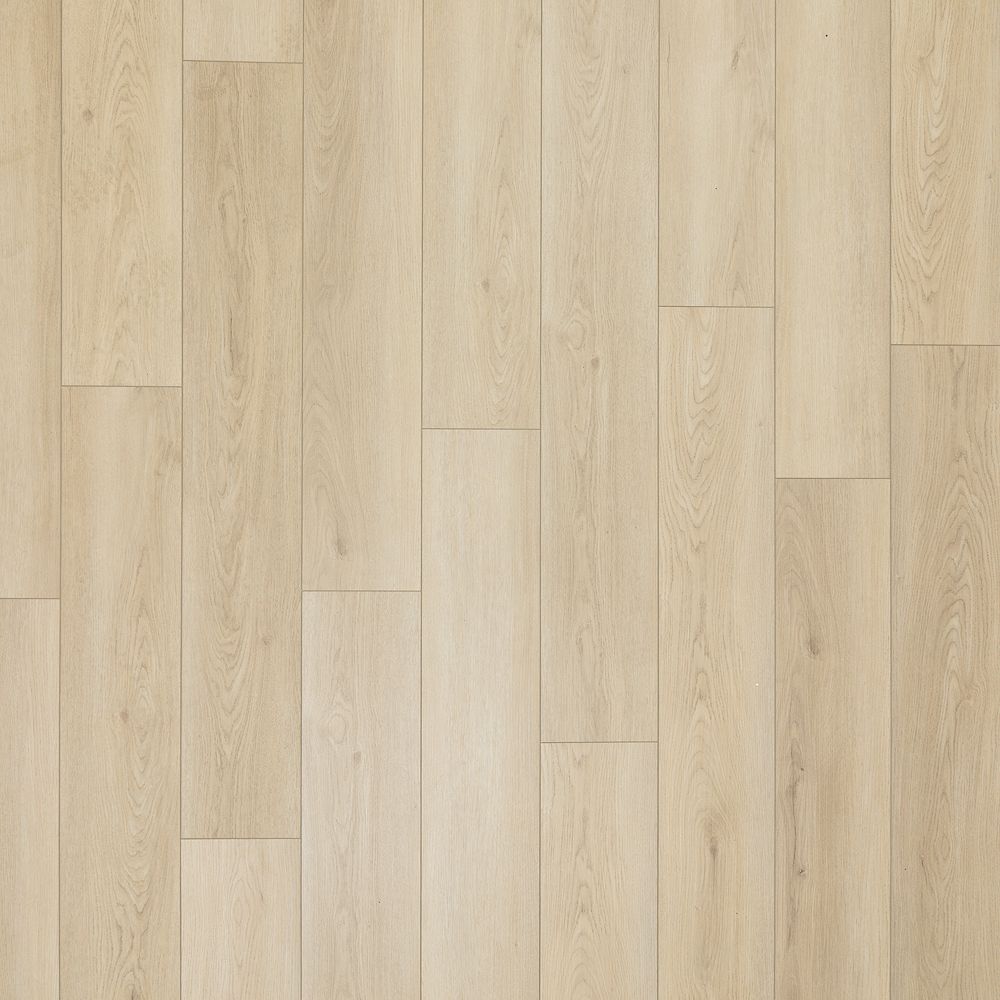 UltimateFlex Loose Lay | Timber Brook III