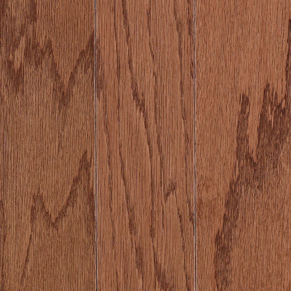 TecWood Essentials | Woodmore 3"