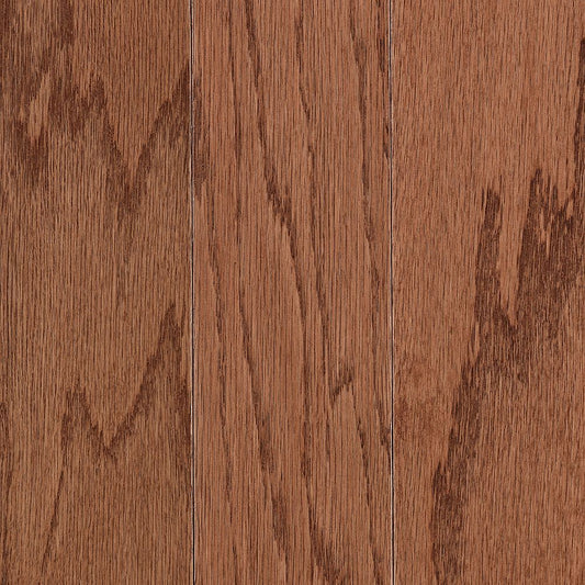 TecWood Essentials | Woodmore 3"