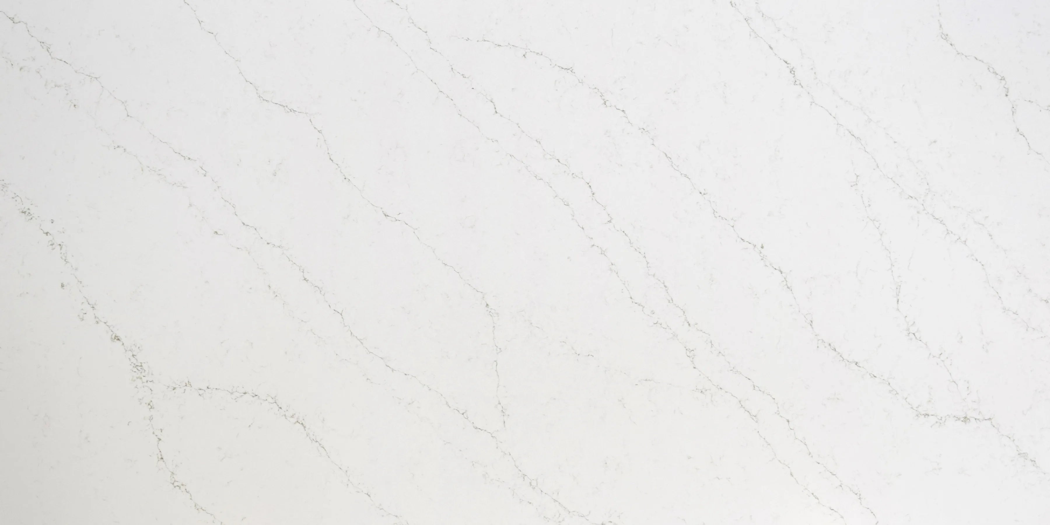 Acadia Gold Quartz Slab