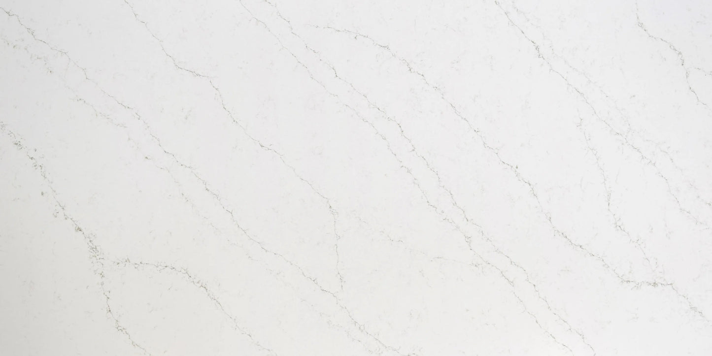 Acadia Gold Quartz Slab