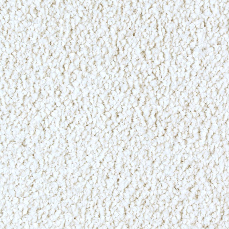 SmartStrand Silk | Exquisite Tones