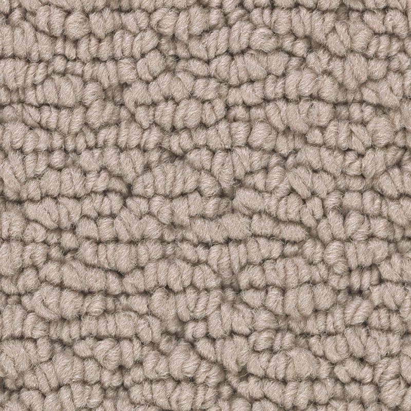 SmartStrand | Tailored Essence