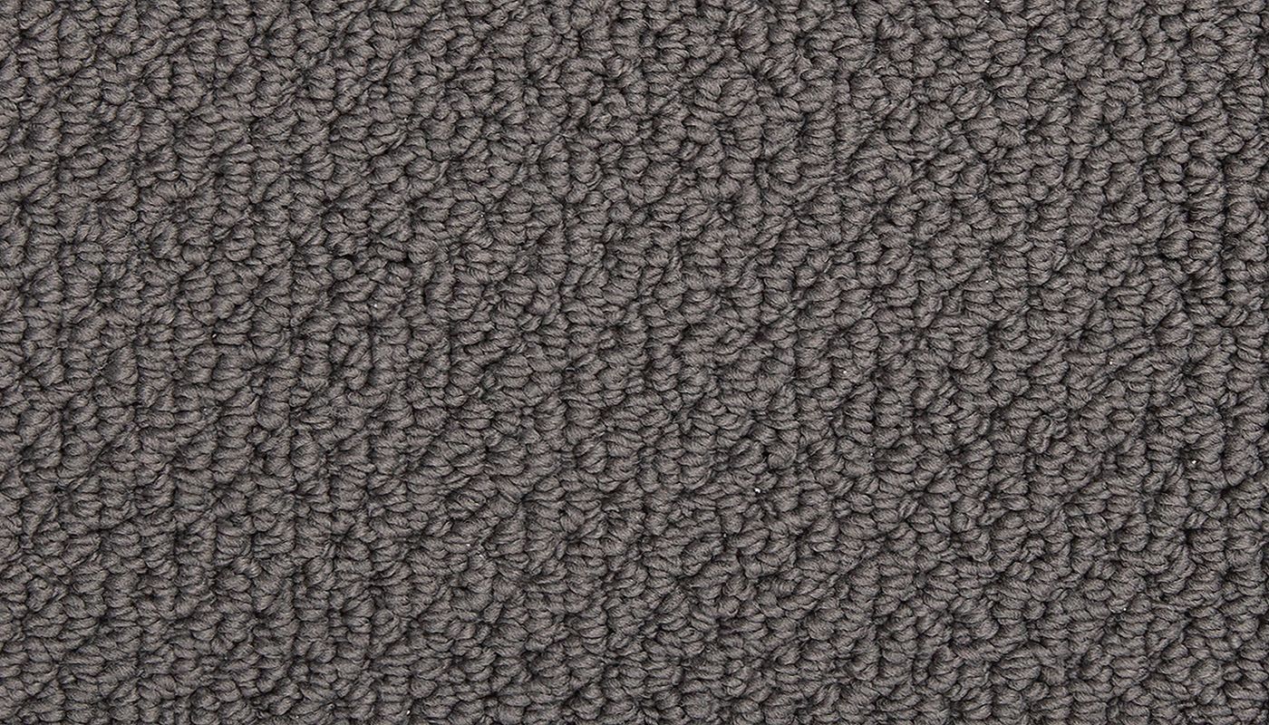 SmartStrand | Casual Elegance