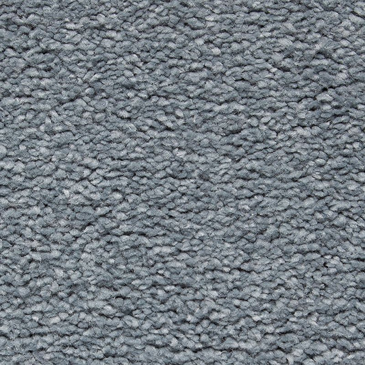 SmartStrand Silk | Gentle Approach
