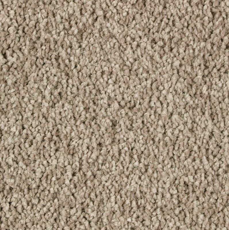 SmartStrand Silk | Exquisite Beauty