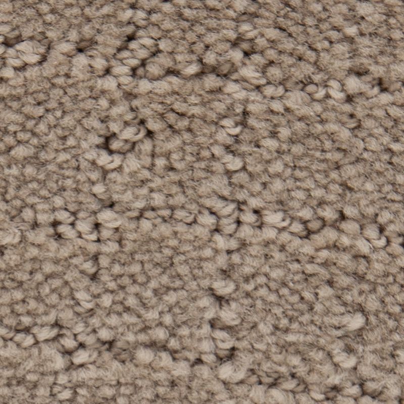 SmartStrand | Posh Appeal
