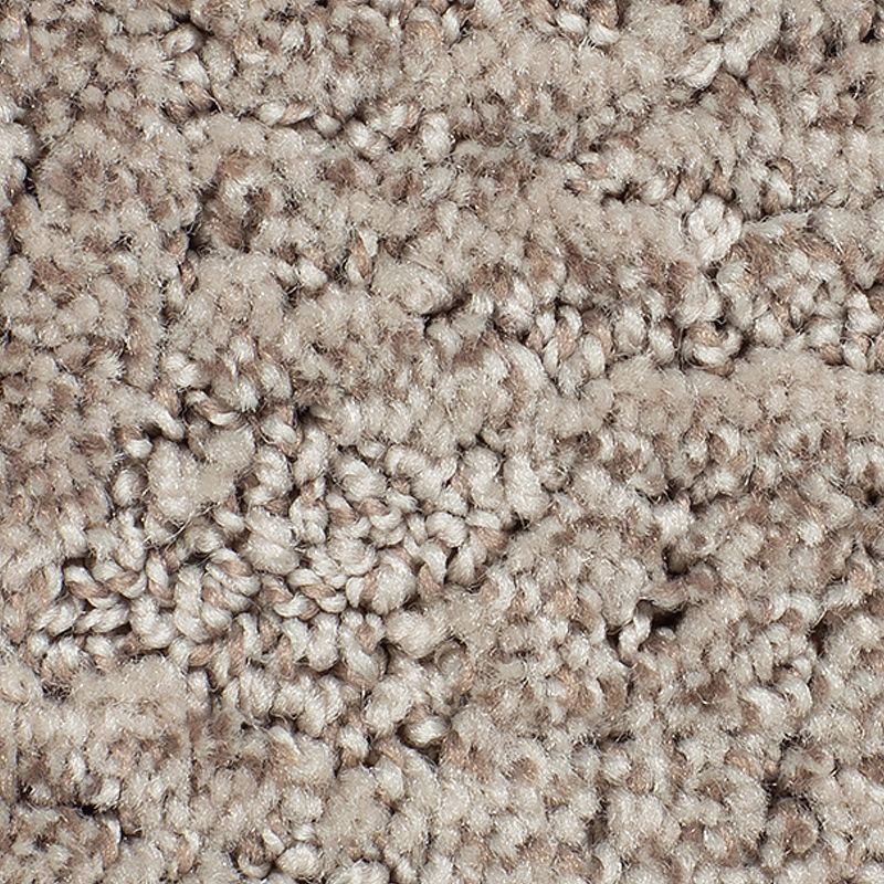 EverStrand | Woven Elements