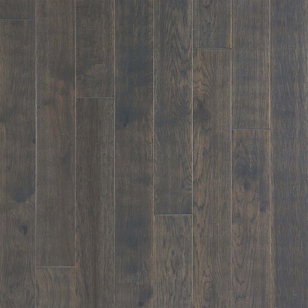 TecWood Select | Heritage Woods