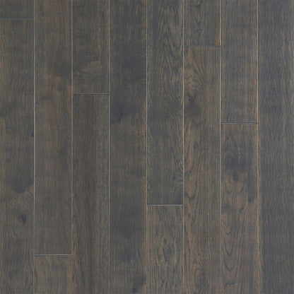 TecWood Select | Heritage Woods