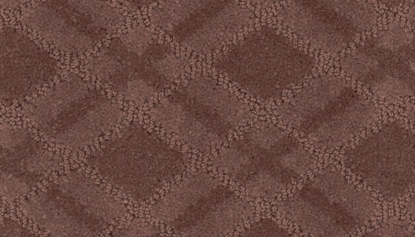 SmartStrand Silk | Upscale Tradition